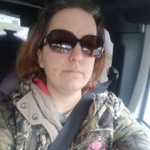 Meet your Posher, Magan